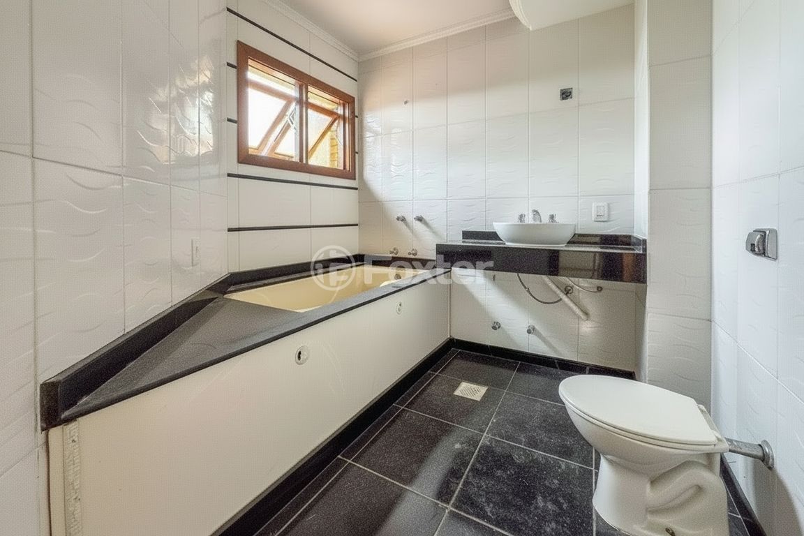 Casa em condominio para comprar em Conselheiro Xavier da Costa, 2373 - foto 28