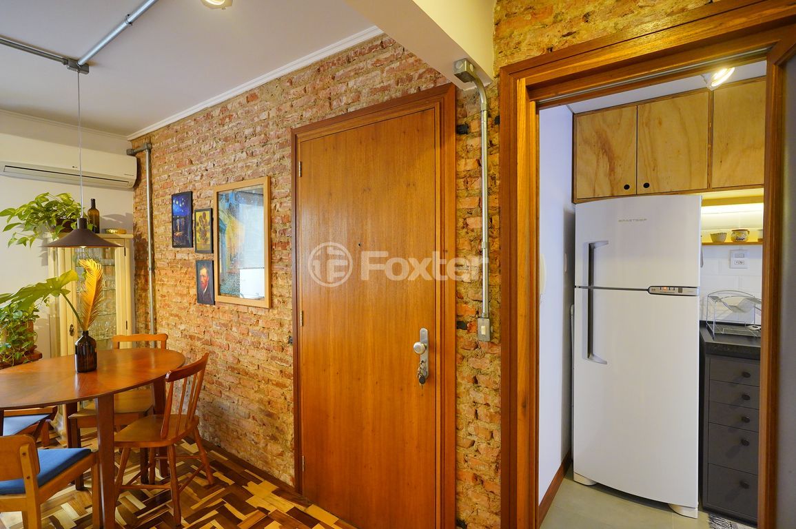 Apartamento para comprar em Coronel Feijó, 849 - foto 8