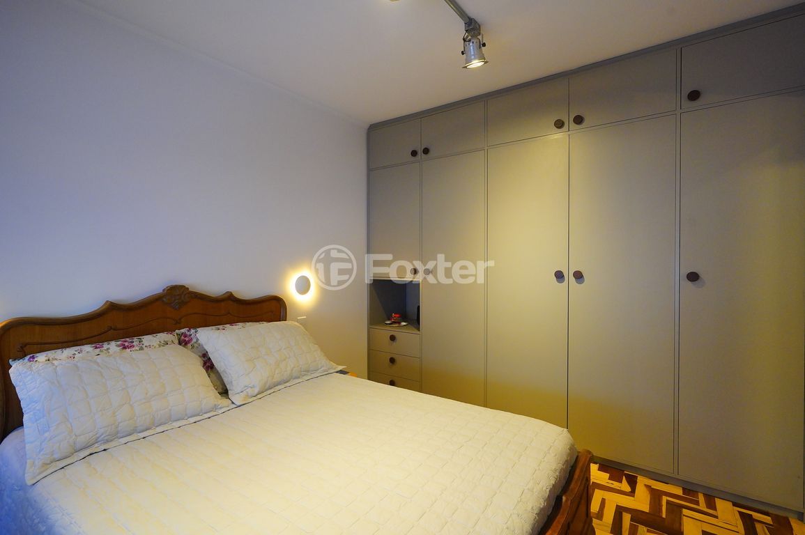 Apartamento para comprar em Coronel Feijó, 849 - foto 11