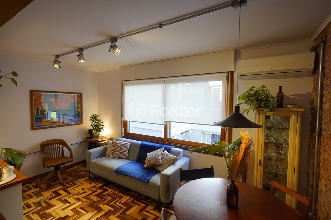 Apartamento para comprar em Coronel Feijó, 849 - foto 1
