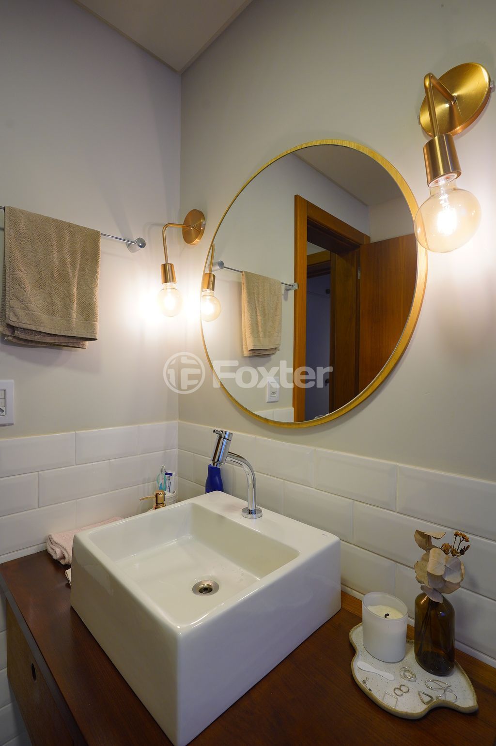 Apartamento para comprar em Coronel Feijó, 849 - foto 12
