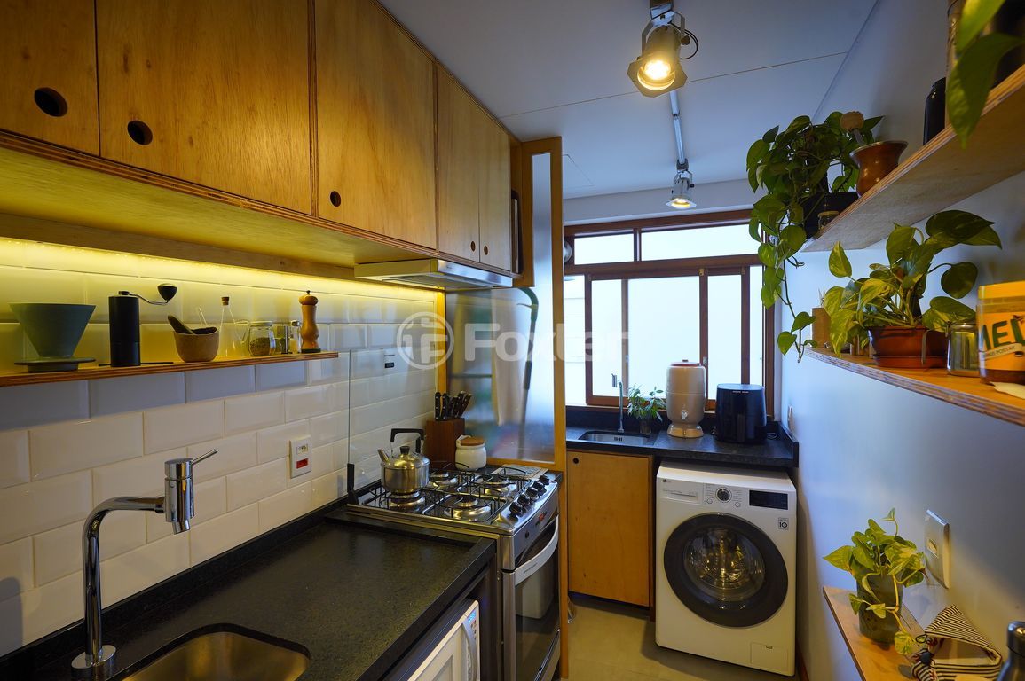 Apartamento para comprar em Coronel Feijó, 849 - foto 16