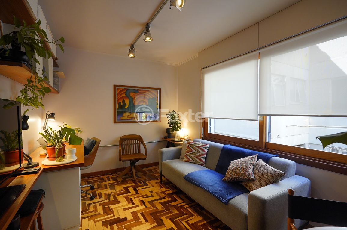 Apartamento para comprar em Coronel Feijó, 849 - foto 4
