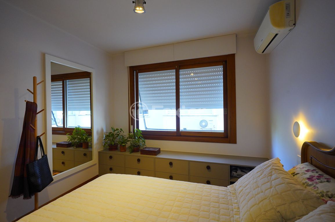 Apartamento para comprar em Coronel Feijó, 849 - foto 9