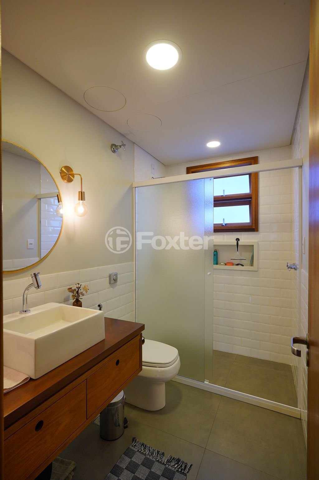 Apartamento para comprar em Coronel Feijó, 849 - foto 13