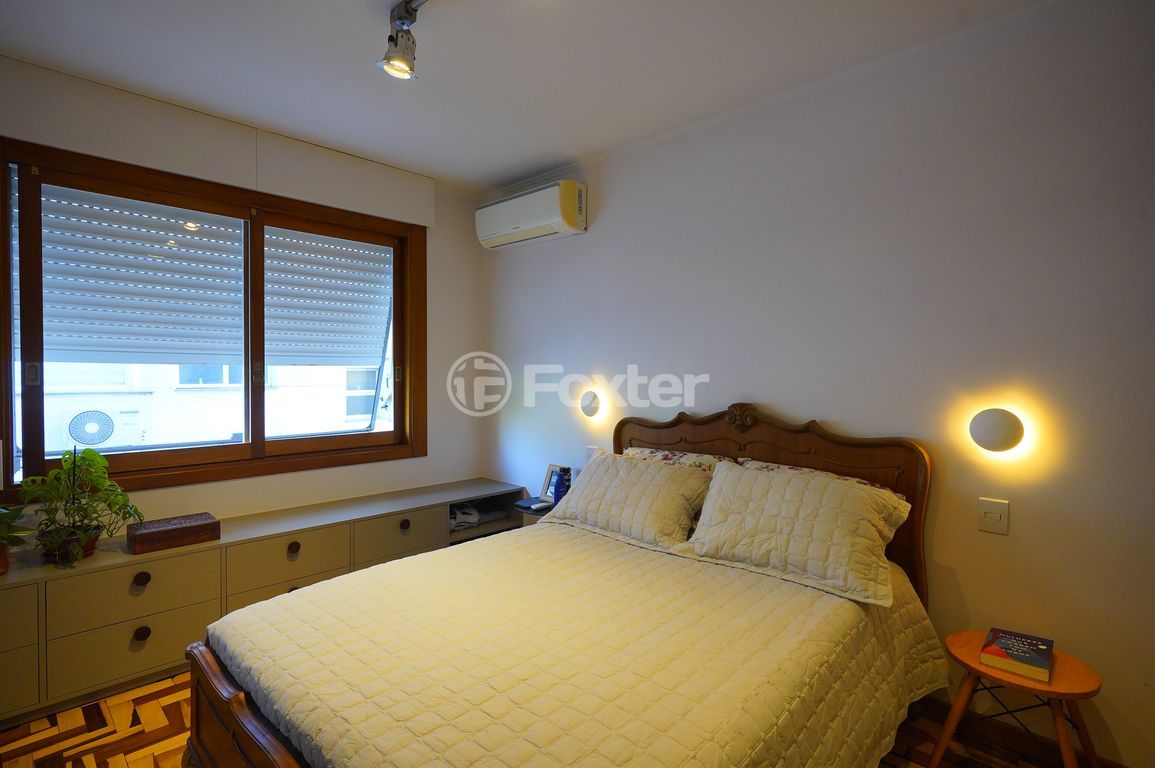 Apartamento para comprar em Coronel Feijó, 849 - foto 10