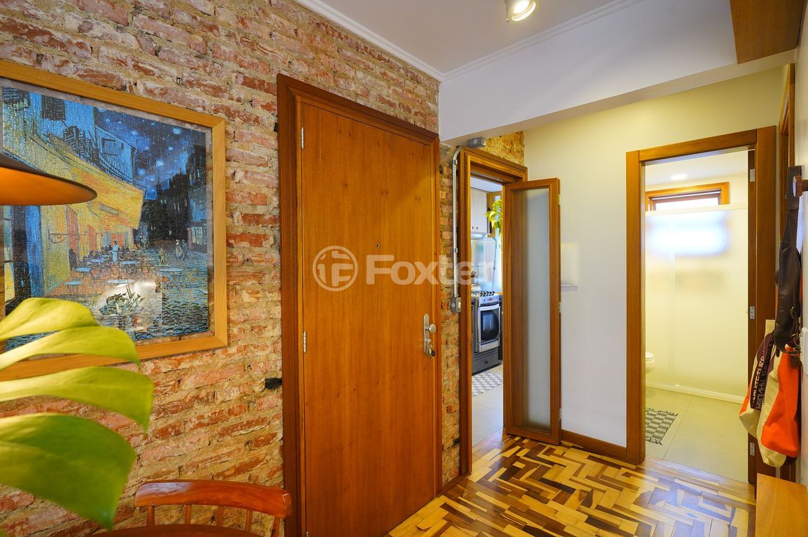 Apartamento para comprar em Coronel Feijó, 849 - foto 7