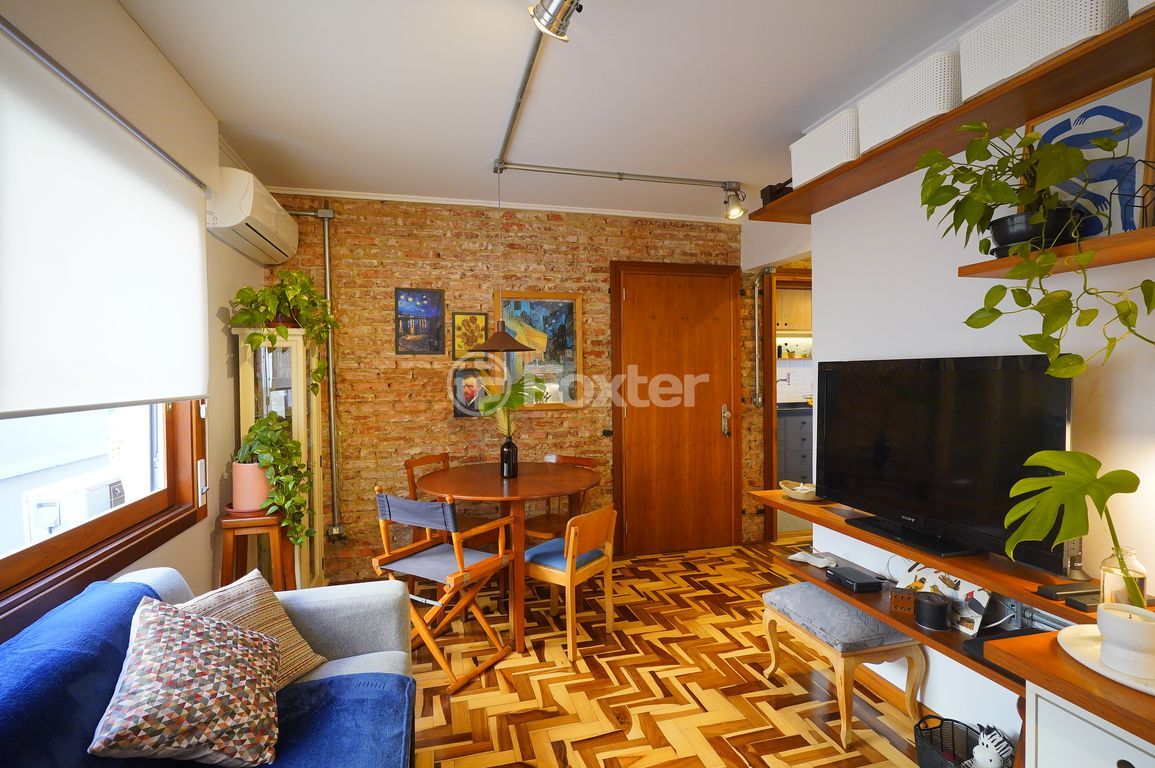 Apartamento para comprar em Coronel Feijó, 849 - foto 6