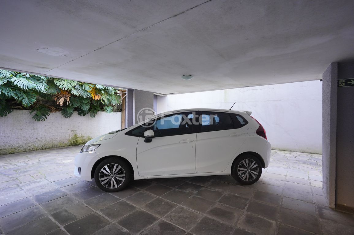 Apartamento para comprar em Coronel Feijó, 849 - foto 19