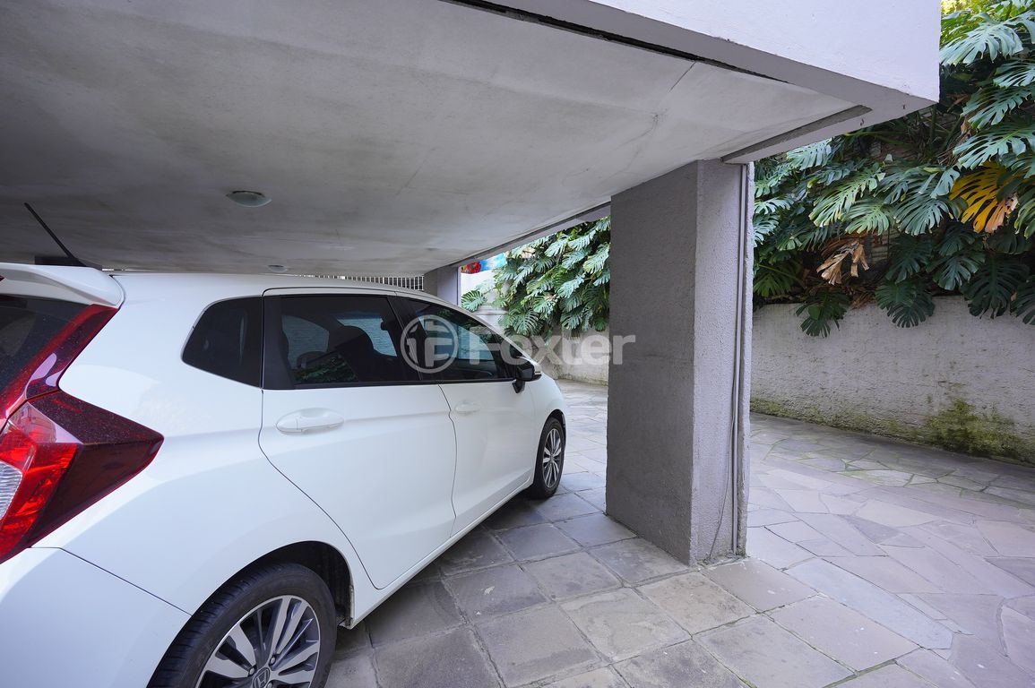 Apartamento para comprar em Coronel Feijó, 849 - foto 18