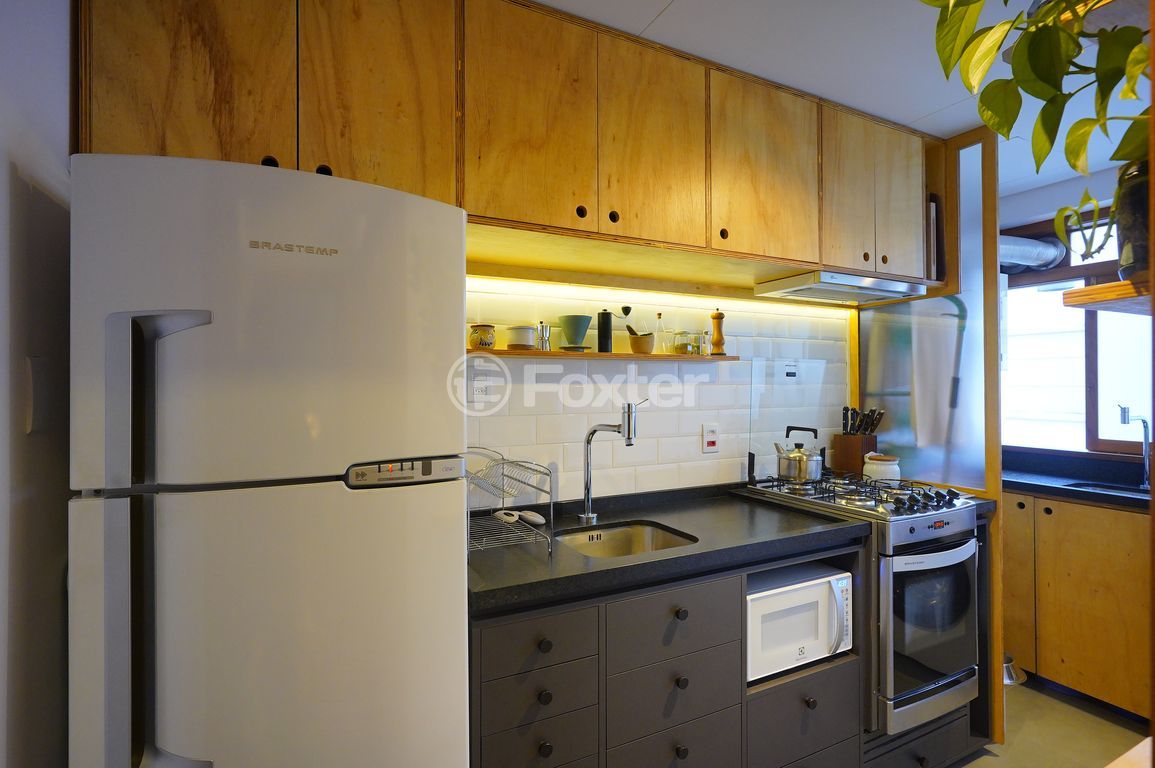 Apartamento para comprar em Coronel Feijó, 849 - foto 15