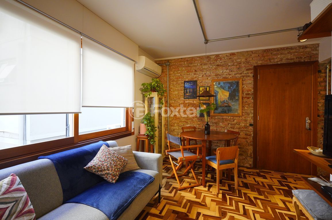 Apartamento para comprar em Coronel Feijó, 849 - foto 5