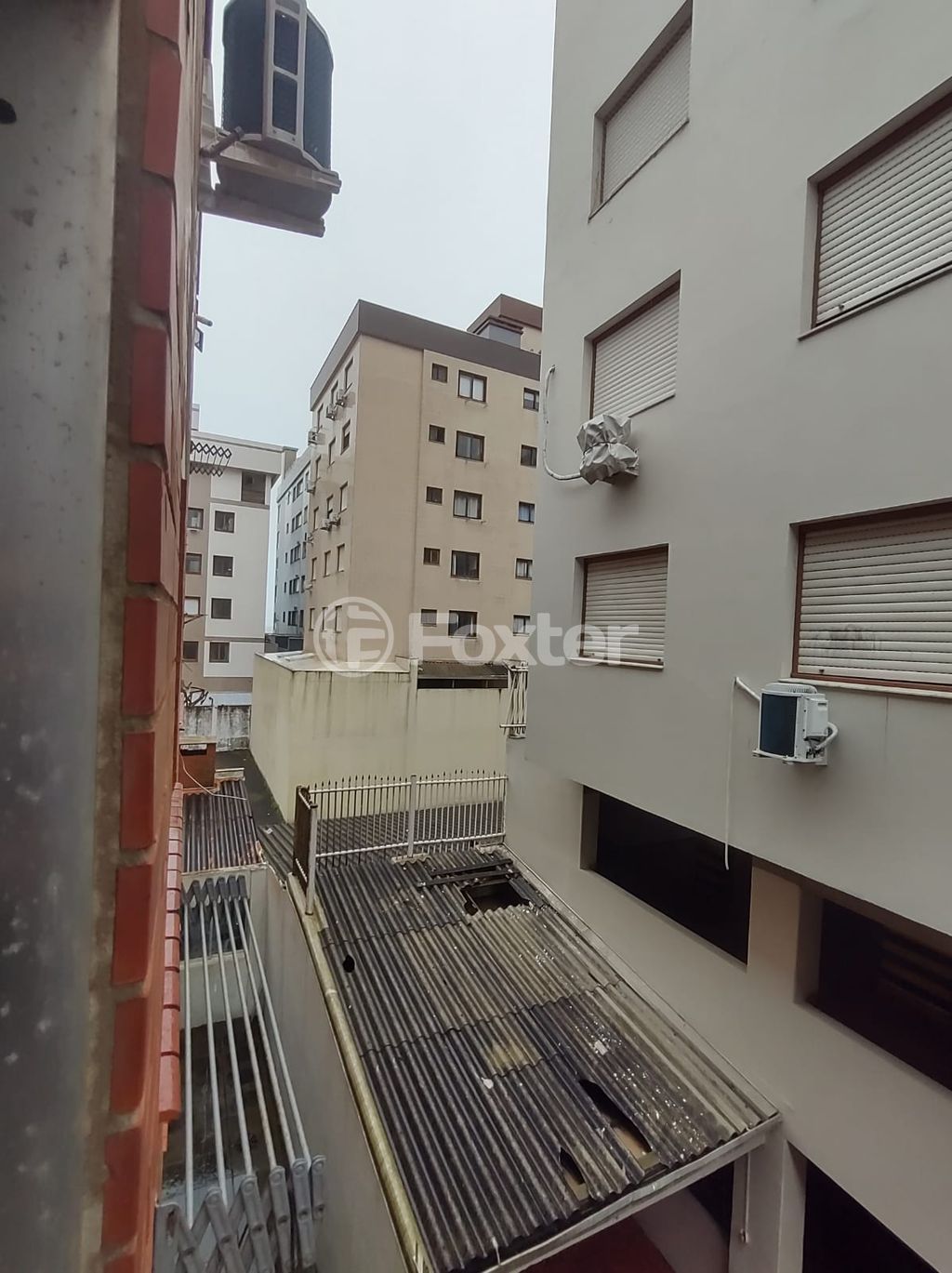 Apartamento para comprar em Guaraci, 1588 - foto 20