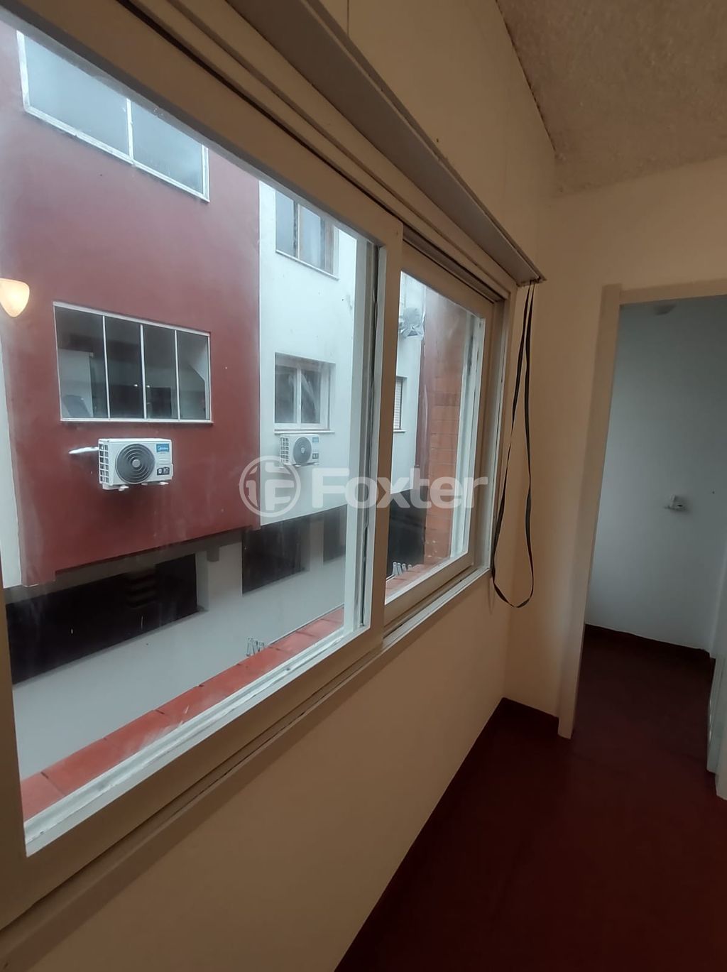 Apartamento para comprar em Guaraci, 1588 - foto 19