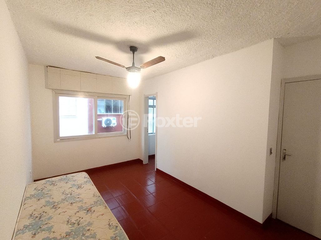 Apartamento para comprar em Guaraci, 1588 - foto 15