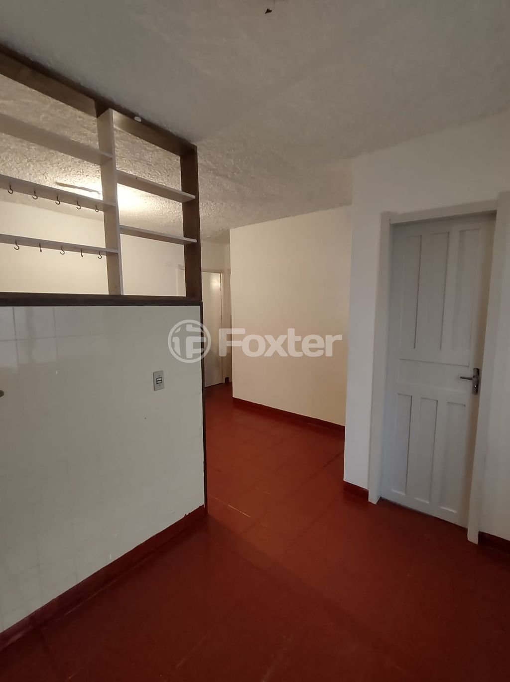 Apartamento para comprar em Guaraci, 1588 - foto 7