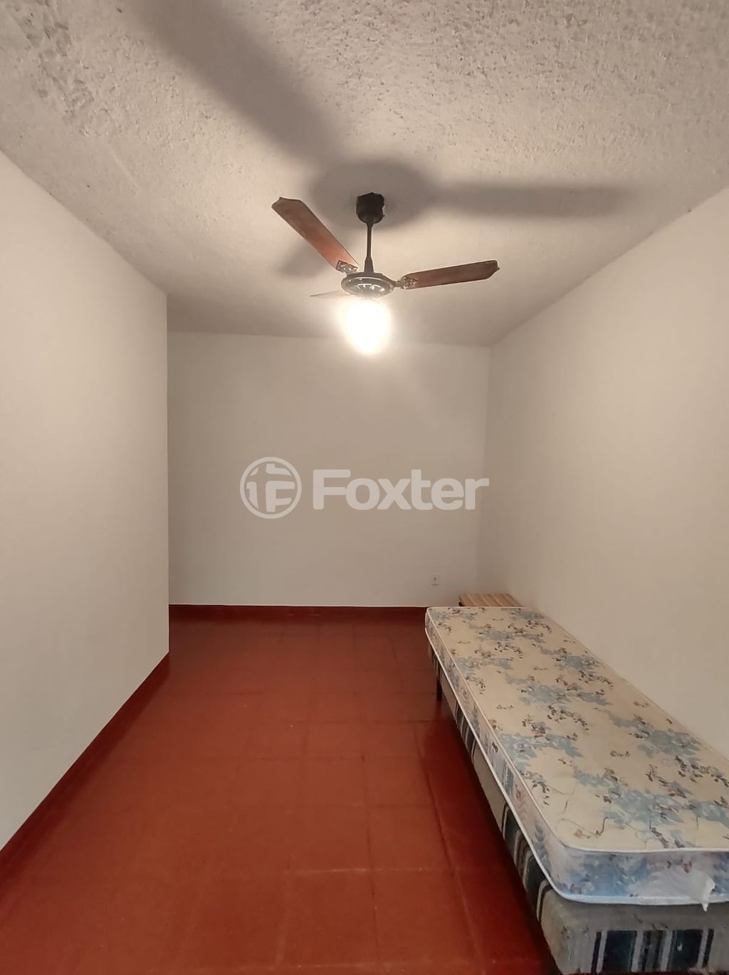 Apartamento para comprar em Guaraci, 1588 - foto 18