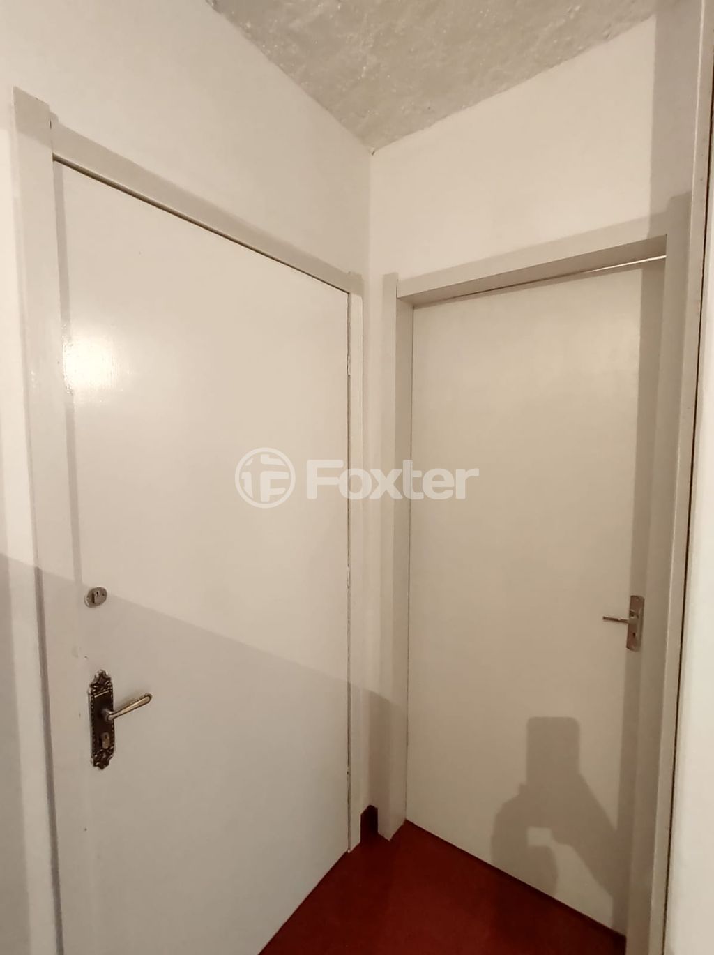 Apartamento para comprar em Guaraci, 1588 - foto 8
