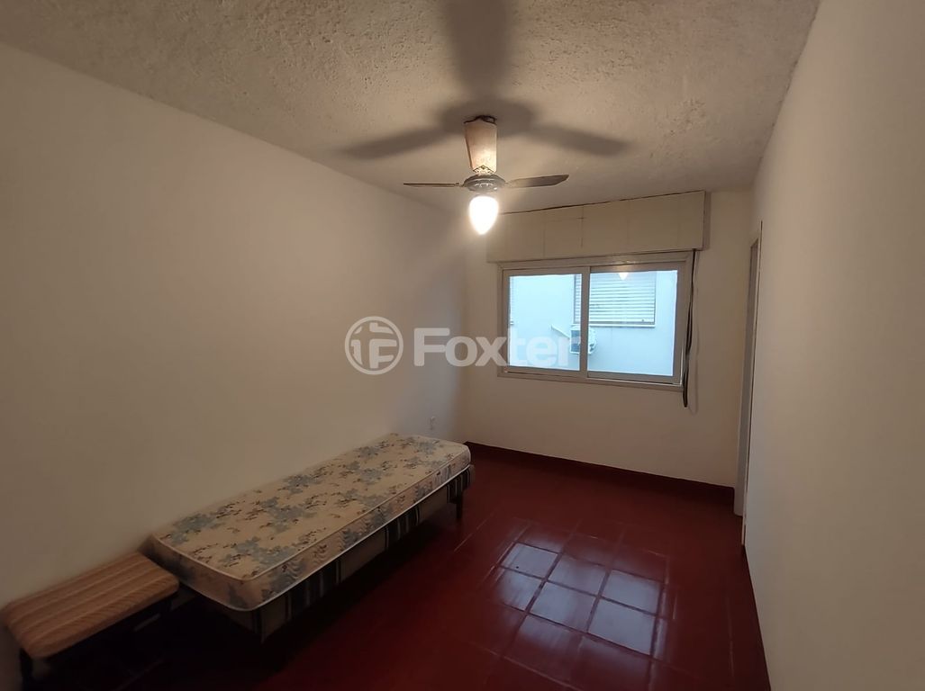 Apartamento para comprar em Guaraci, 1588 - foto 12