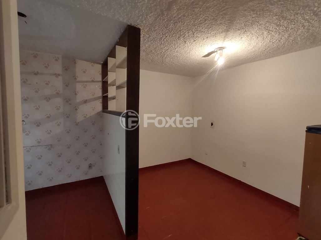 Apartamento para comprar em Guaraci, 1588 - foto 5