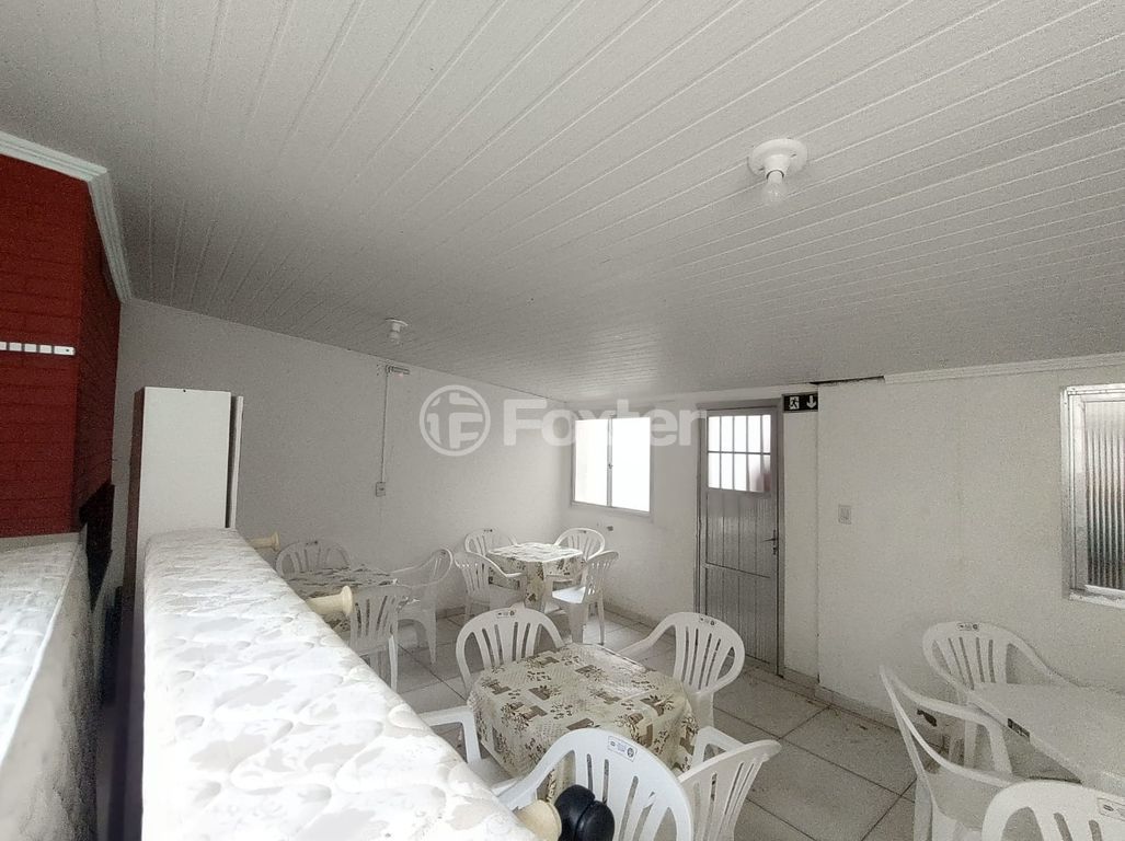 Apartamento para comprar em Guaraci, 1588 - foto 27