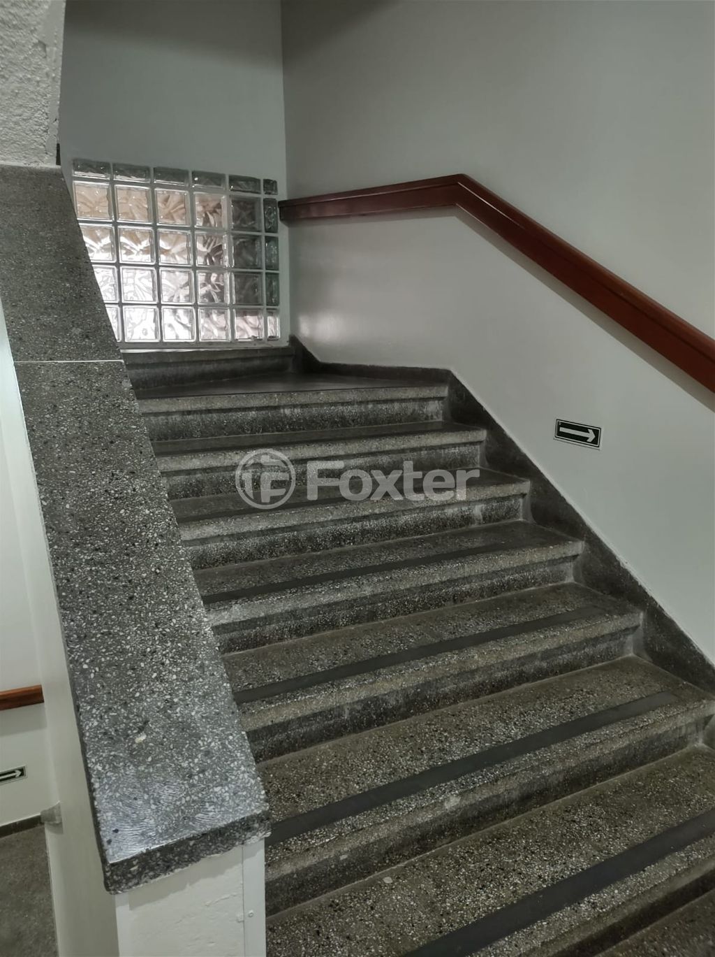 Apartamento para comprar em Guaraci, 1588 - foto 23