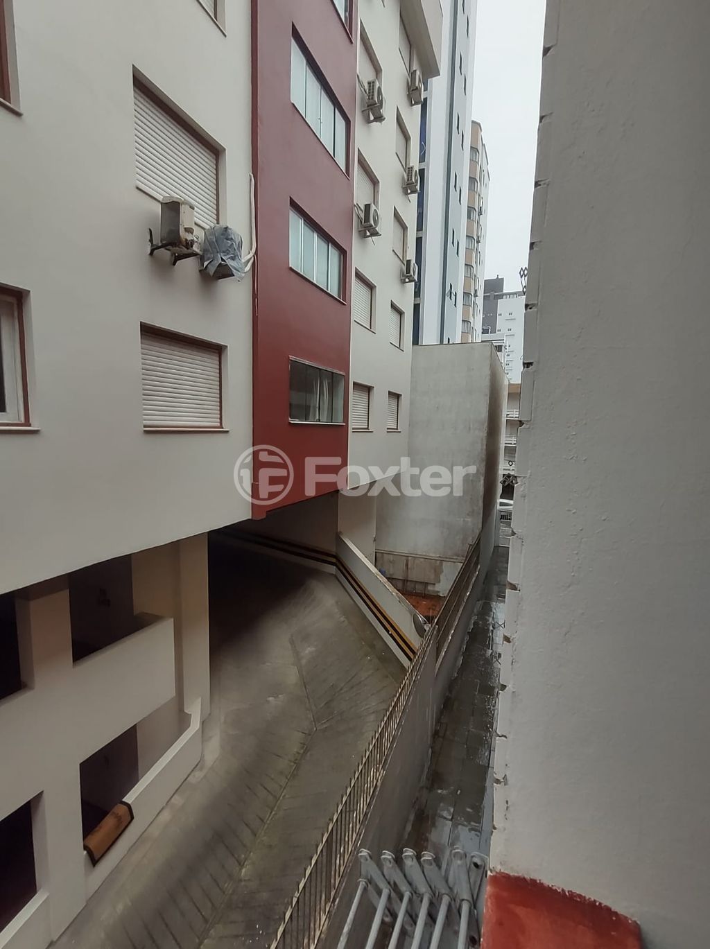 Apartamento para comprar em Guaraci, 1588 - foto 31