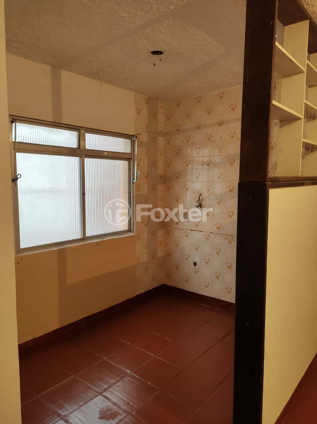 Apartamento para comprar em Guaraci, 1588 - foto 4