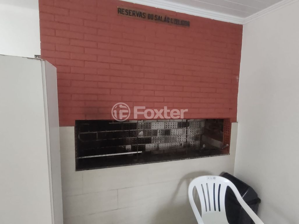 Apartamento para comprar em Guaraci, 1588 - foto 25