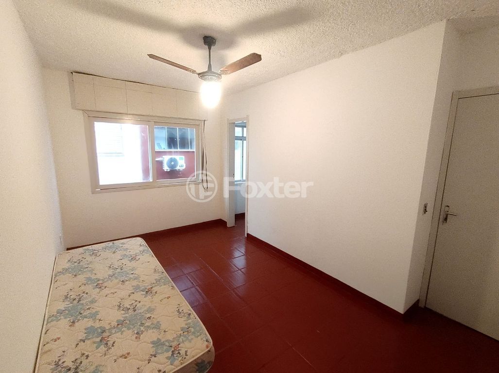 Apartamento para comprar em Guaraci, 1588 - foto 17
