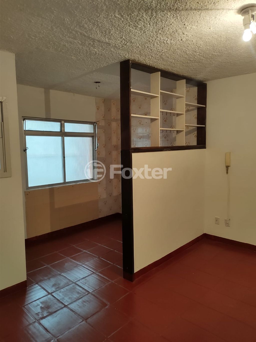 Apartamento para comprar em Guaraci, 1588 - foto 3