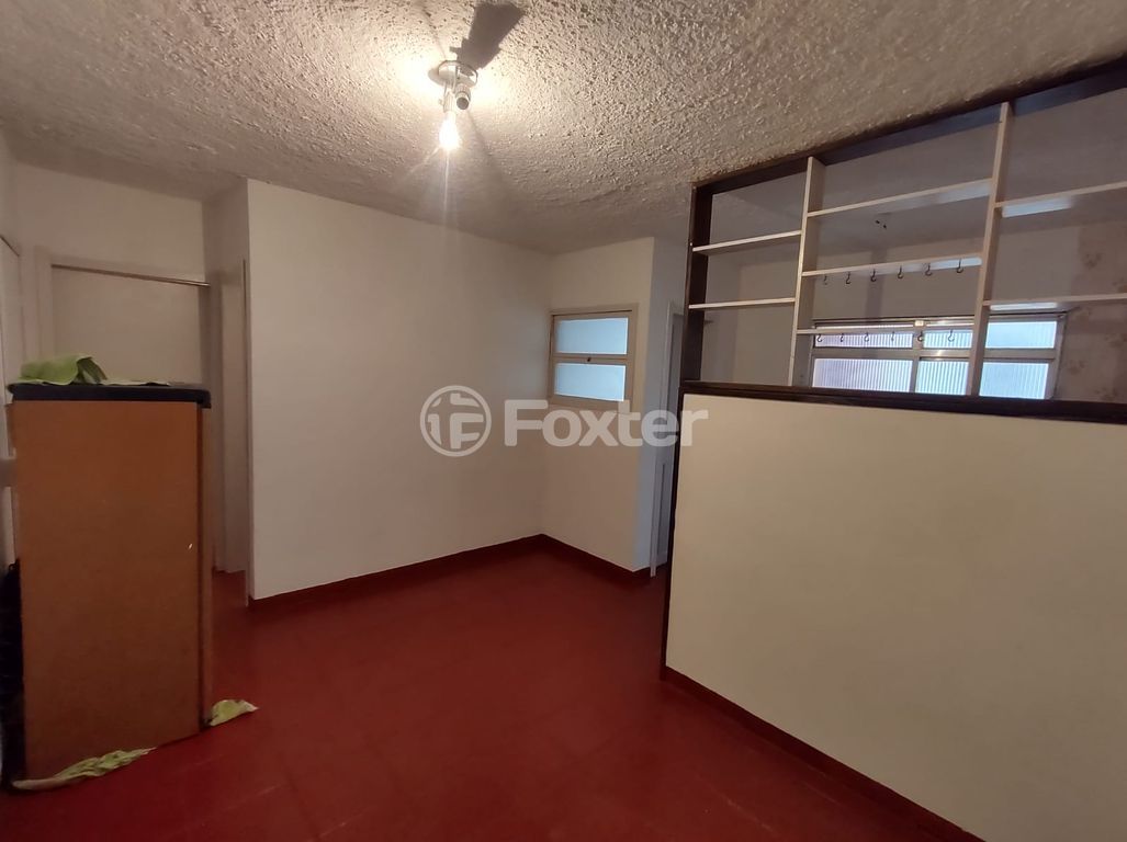 Apartamento para comprar em Guaraci, 1588 - foto 2