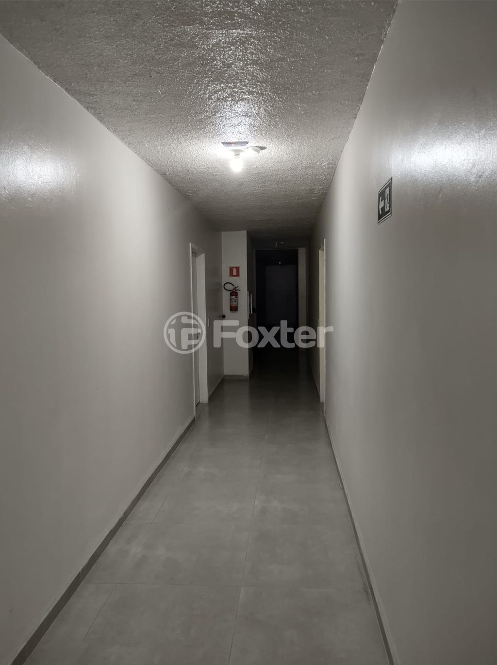 Apartamento para comprar em Guaraci, 1588 - foto 22