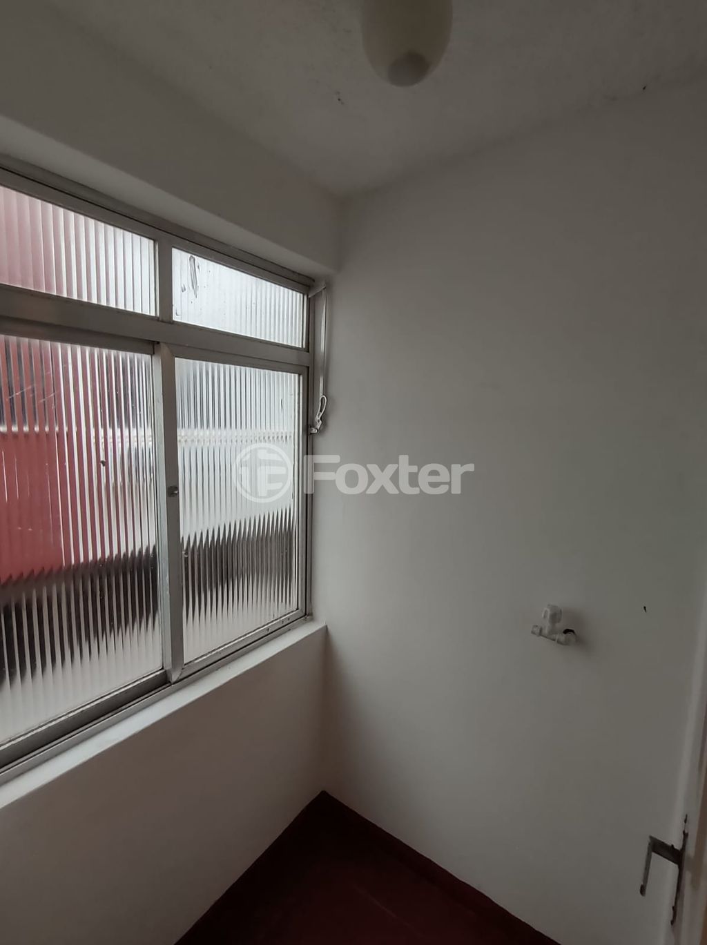 Apartamento para comprar em Guaraci, 1588 - foto 14