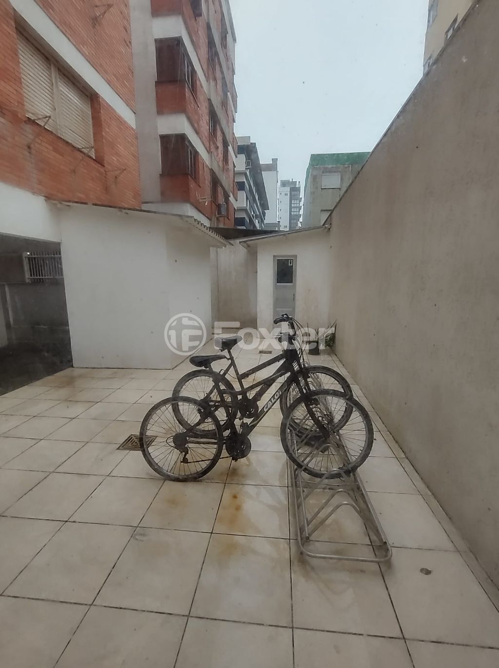 Apartamento para comprar em Guaraci, 1588 - foto 28