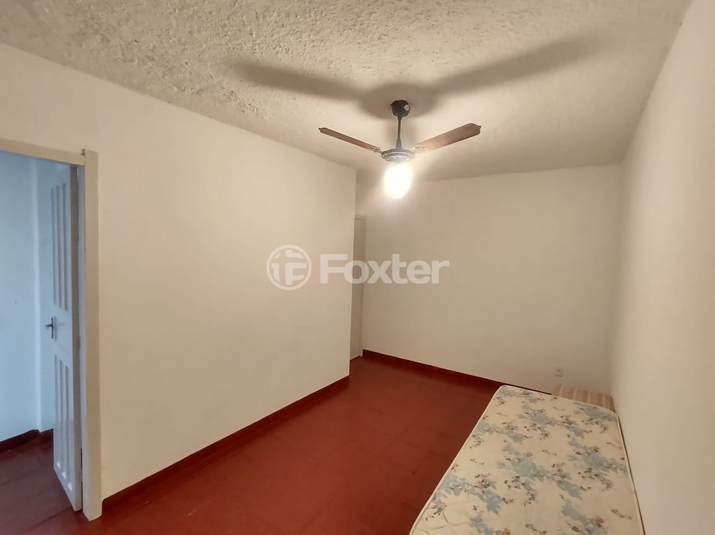 Apartamento para comprar em Guaraci, 1588 - foto 13