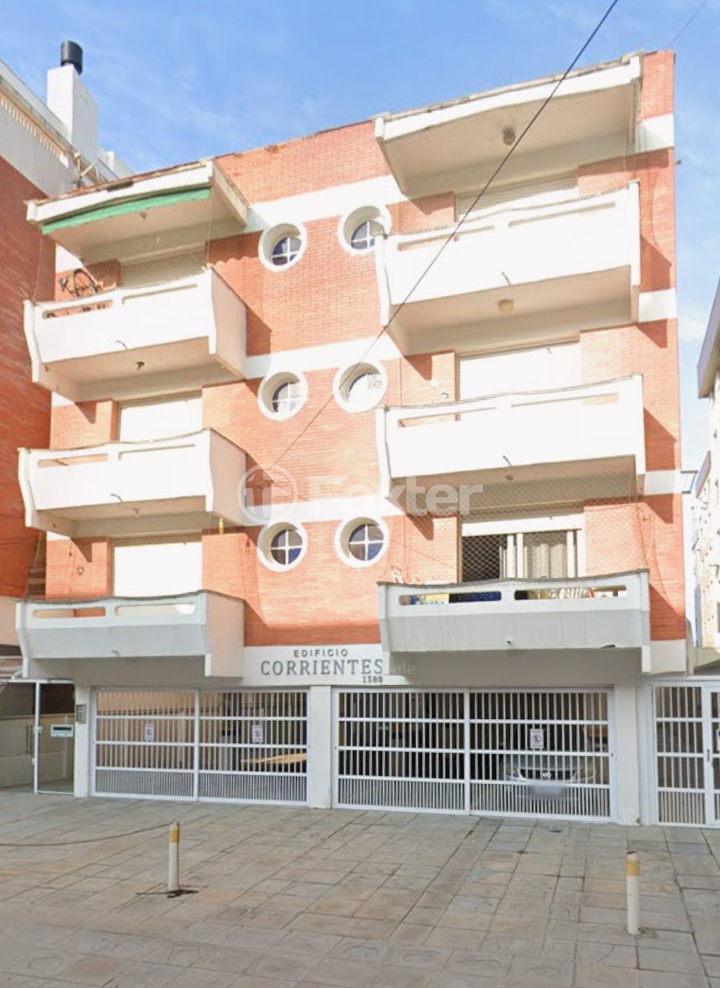 Apartamento para comprar em Centro, Capão da Canoa - foto 1