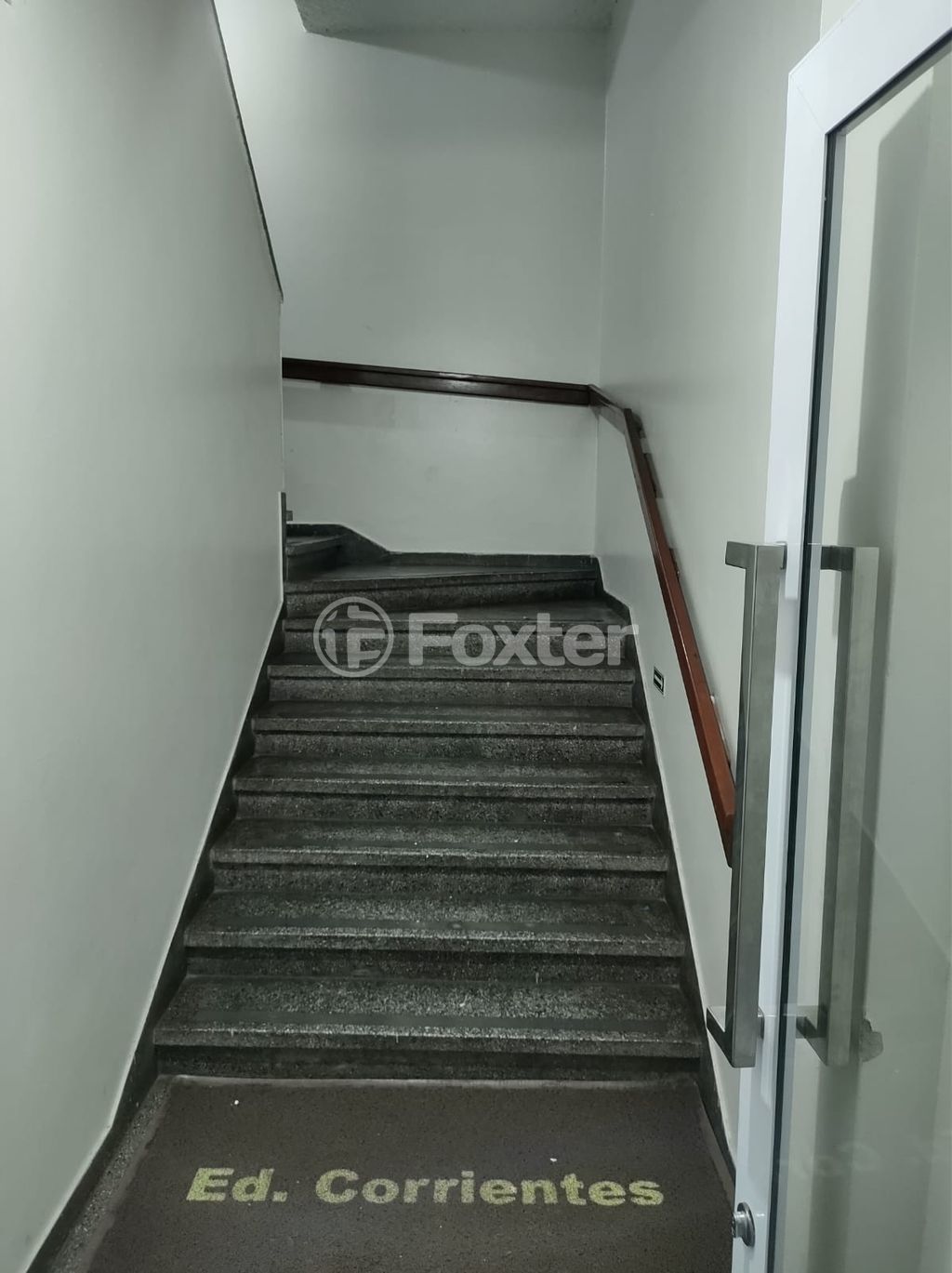 Apartamento para comprar em Guaraci, 1588 - foto 24
