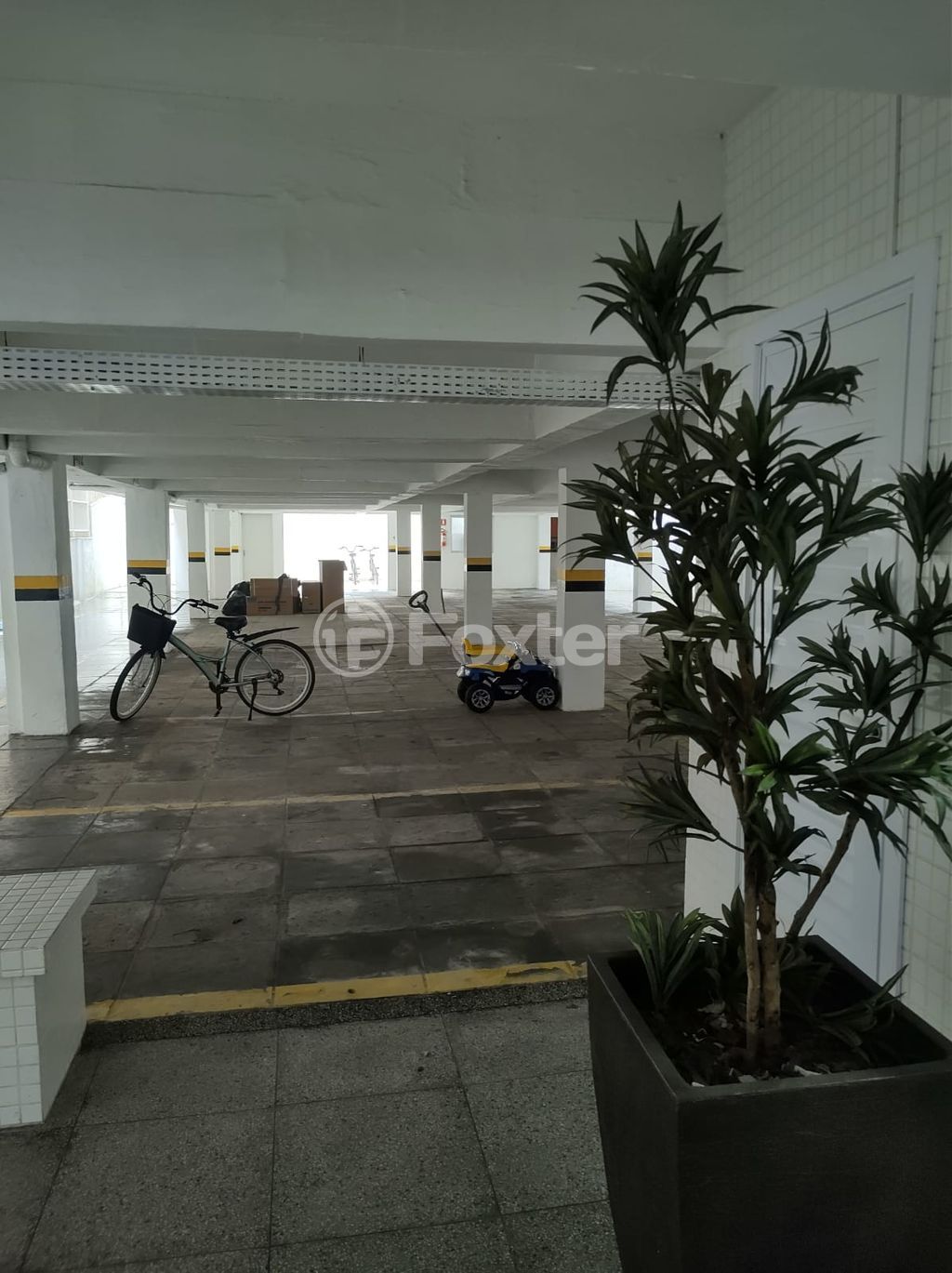 Apartamento para comprar em Guaraci, 1588 - foto 30