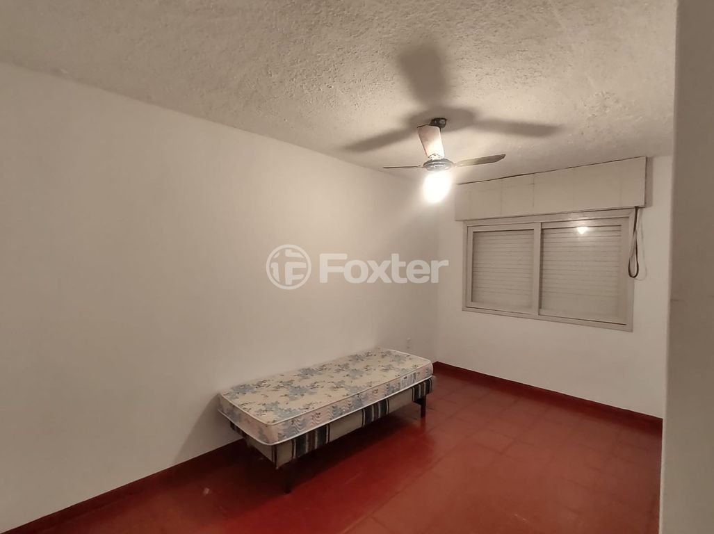 Apartamento para comprar em Guaraci, 1588 - foto 10