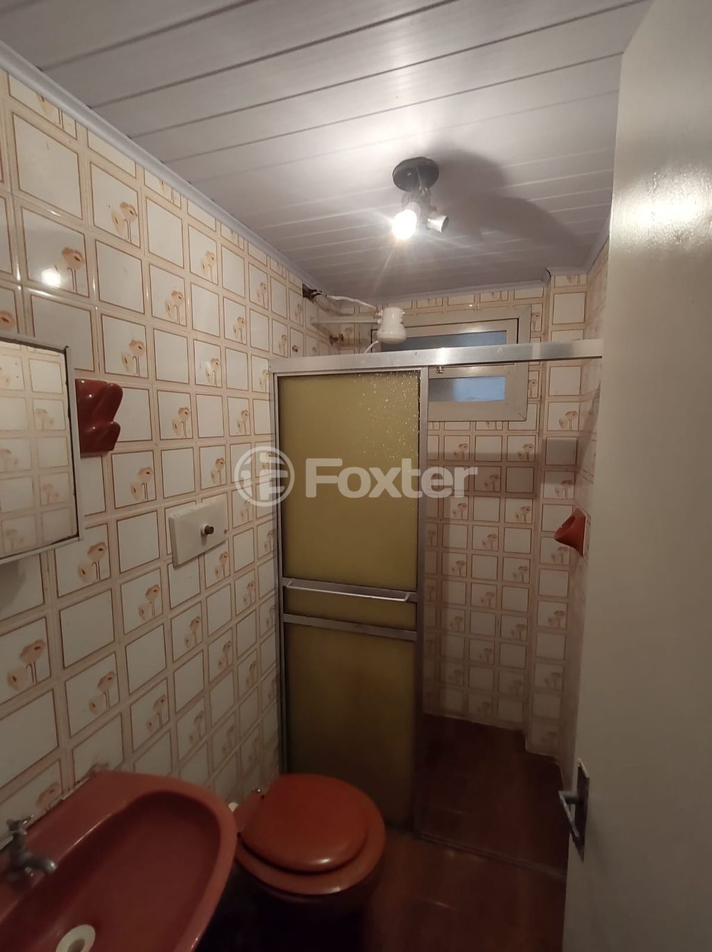 Apartamento para comprar em Guaraci, 1588 - foto 9