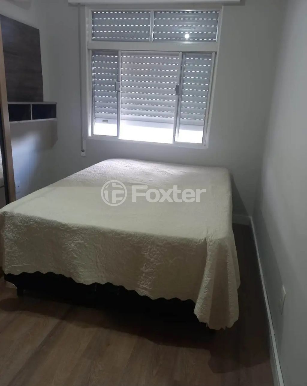 Apartamento para comprar em do Forte, 821 - foto 9