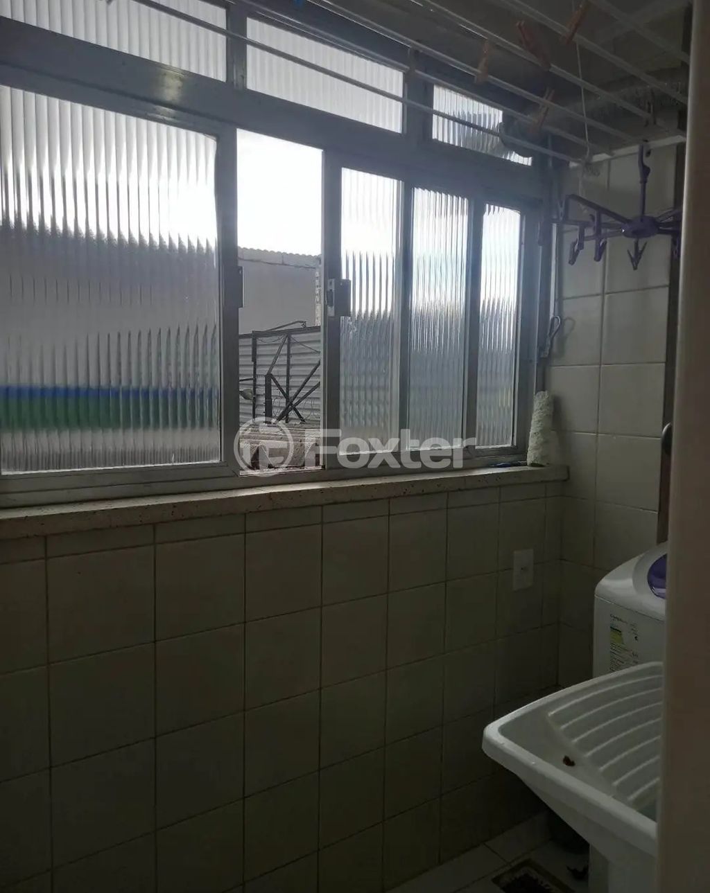 Apartamento para comprar em do Forte, 821 - foto 11