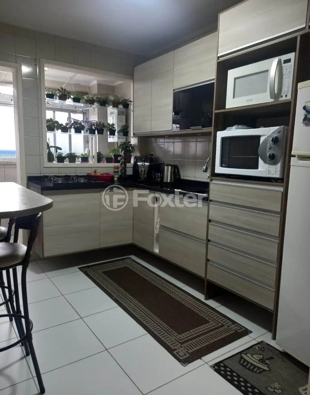 Apartamento para comprar em do Forte, 821 - foto 7