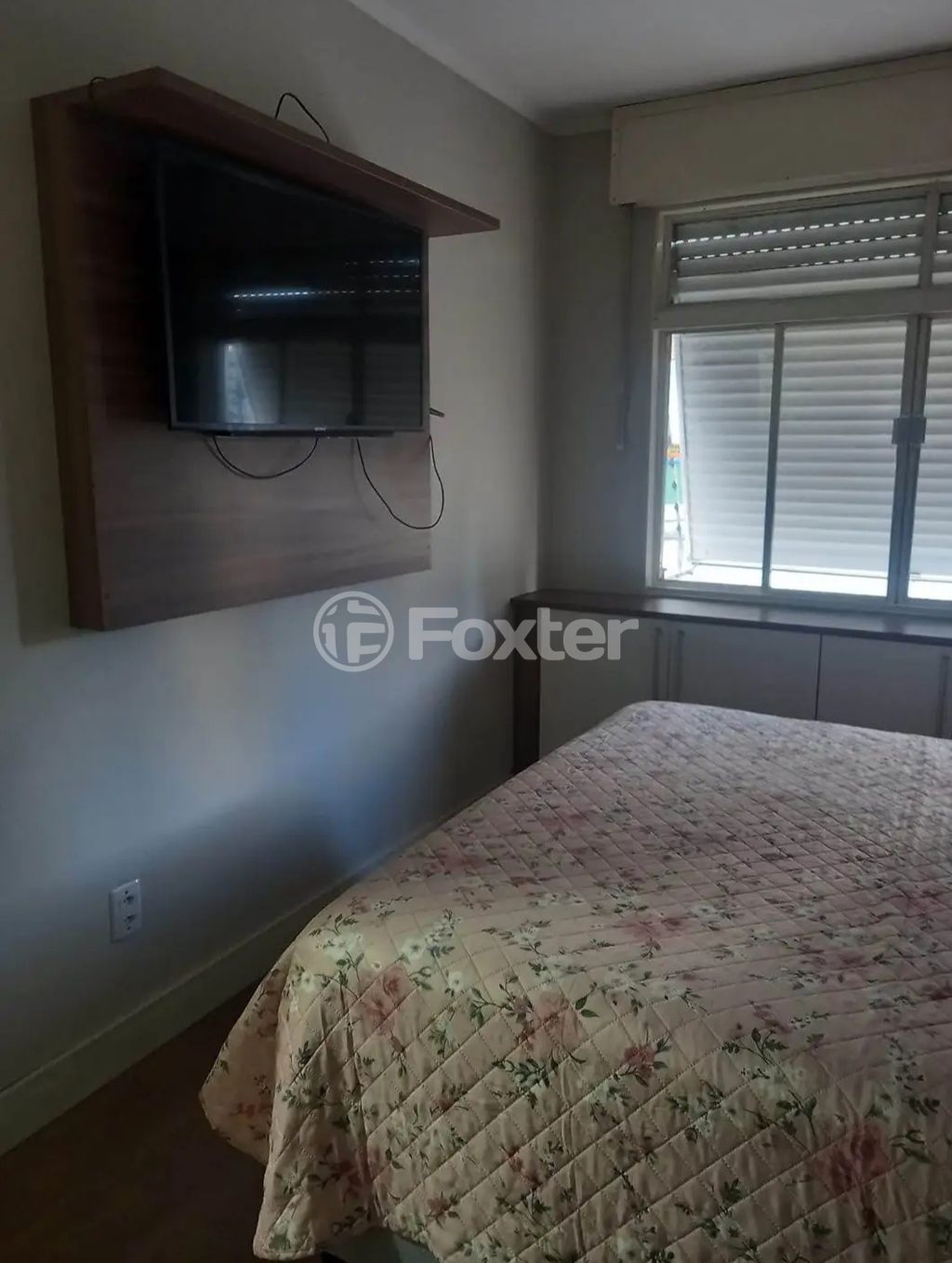 Apartamento para comprar em do Forte, 821 - foto 10