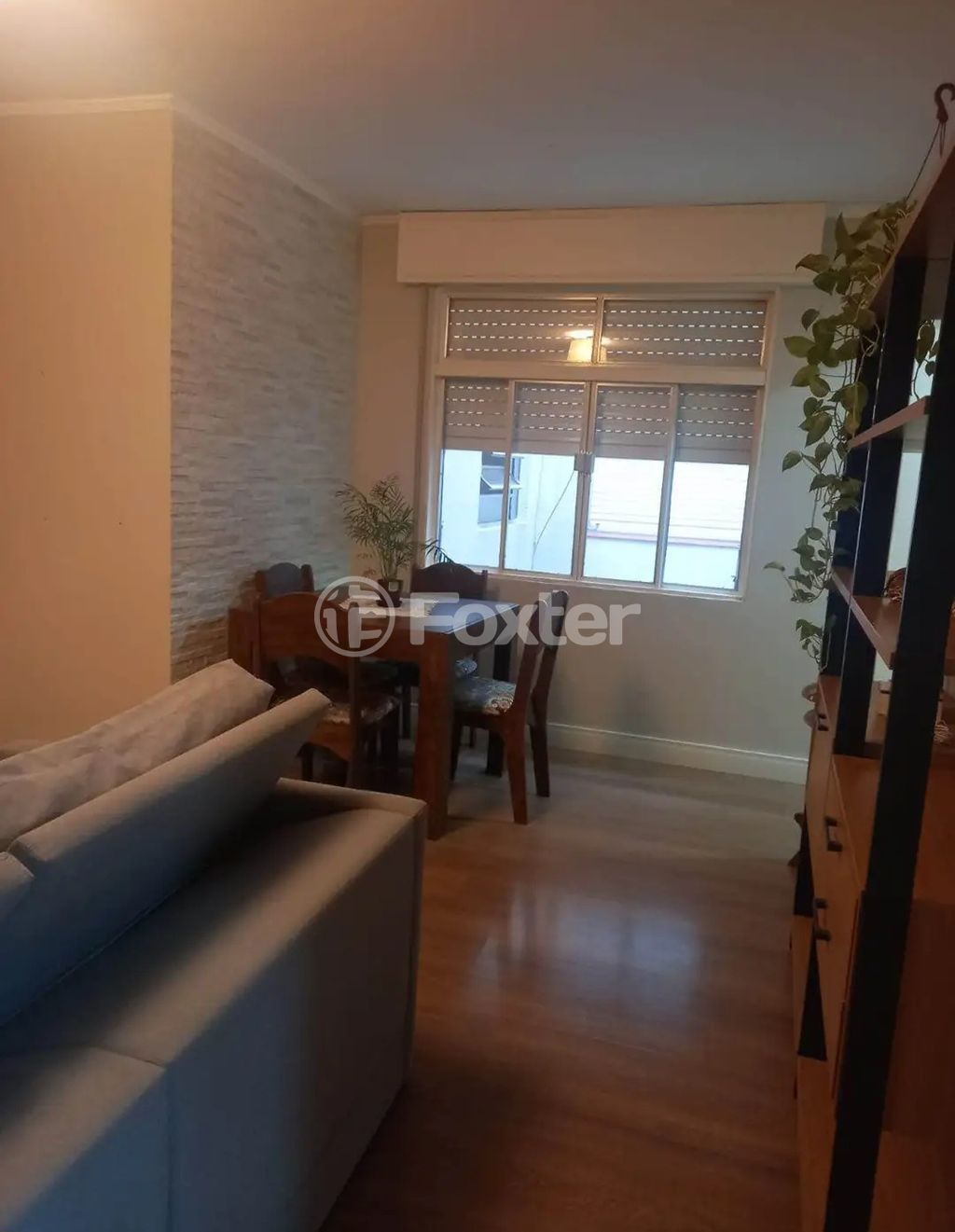 Apartamento para comprar em do Forte, 821 - foto 4