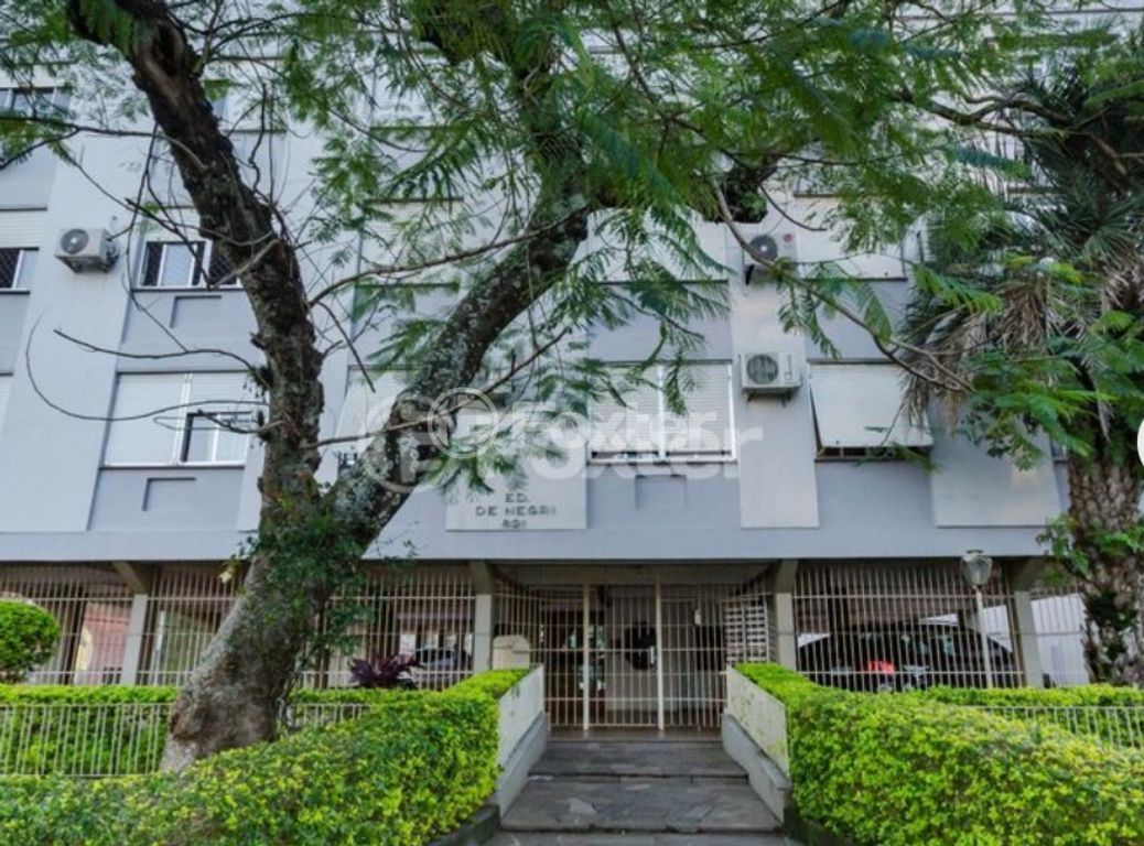 Apartamento para comprar em Vila Ipiranga, Porto Alegre - foto 1