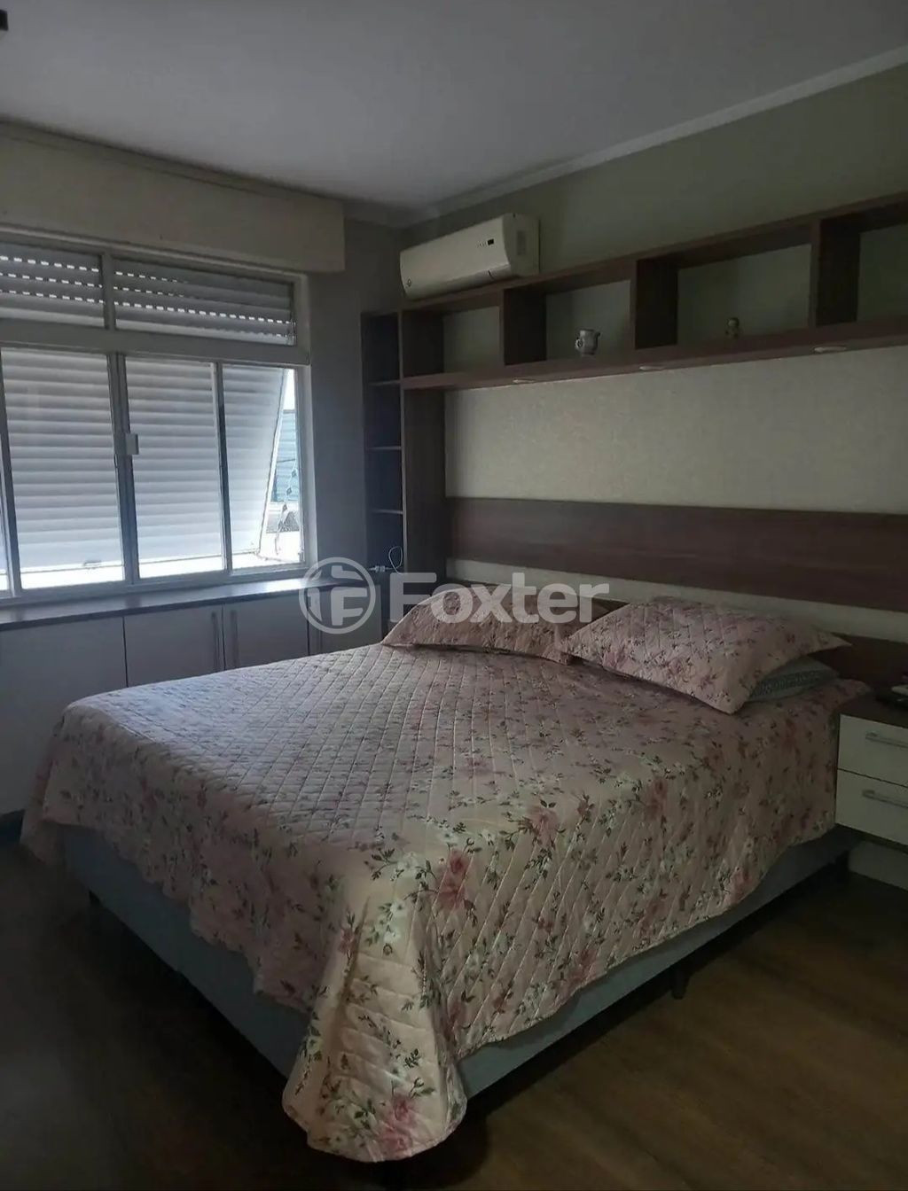Apartamento para comprar em do Forte, 821 - foto 8
