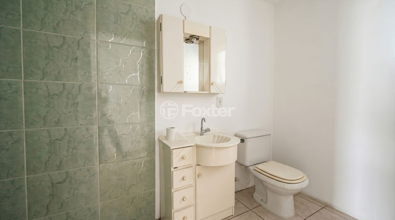 Apartamento para comprar em Petrópolis, Porto Alegre - foto 1