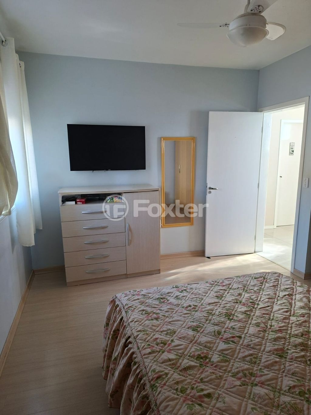 casa sobrado para comprar em Doutor Pereira da Cunha, 43 - foto 25